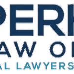 What is the average personal injury settlement in Miami?